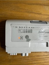 Zoll X Series SurePower II Battery