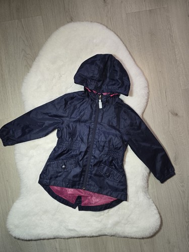 Girl girls clothes bundle - girls,