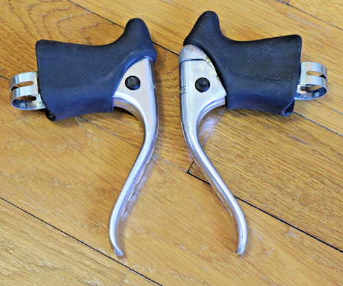 Set shimano 105 h105 - bl-h105, brake