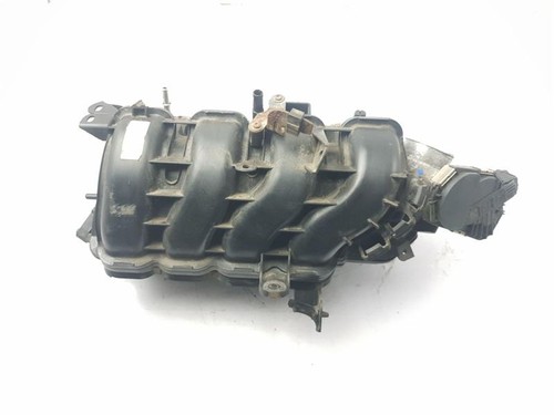 2006 2014 mk3 vauxhall - mk3, fl