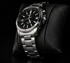 Seiko snq007 perpetual - snq007,