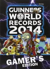 Guinness World Records