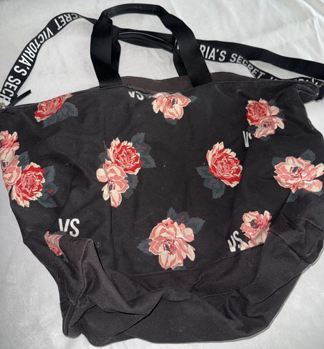 Y2k victoria secret floral - victoria’s,