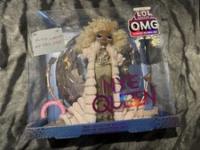 Genuine LOL Surprise! 2021