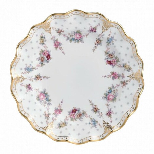 Royal crown derby antoinette - royal,
