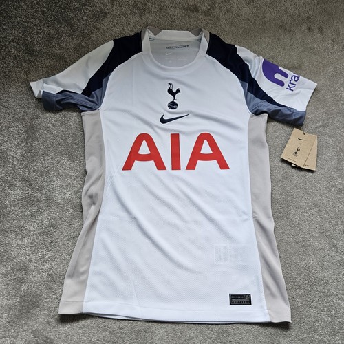 Tottenham hotspur 2025 2026 - tottenham,