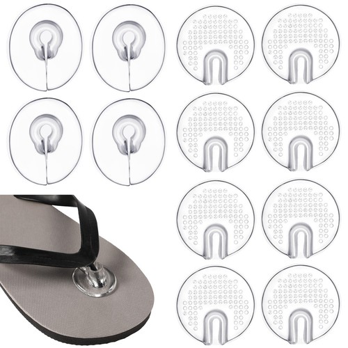 6pairs forefoot gel - forefoot,