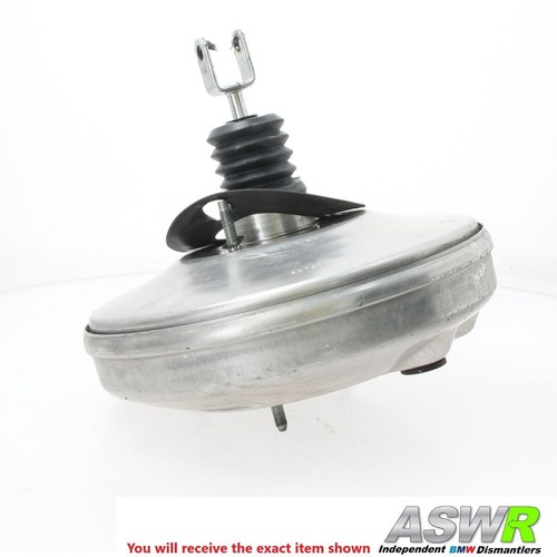 Bmw brake servo - brake, f45