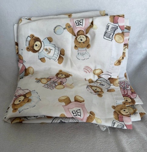 Vintage teddy bear - vintage,
