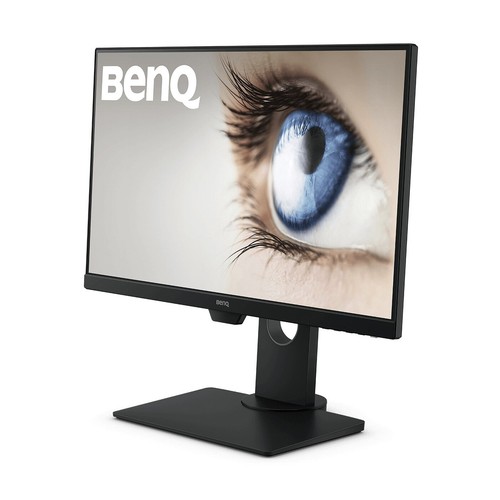 Benq bl2480t hdmi vga - benq, 23.8