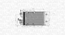 Magneti Marelli Air