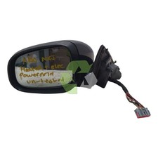 JAGUAR XF V6 PREMIUM LUXURY