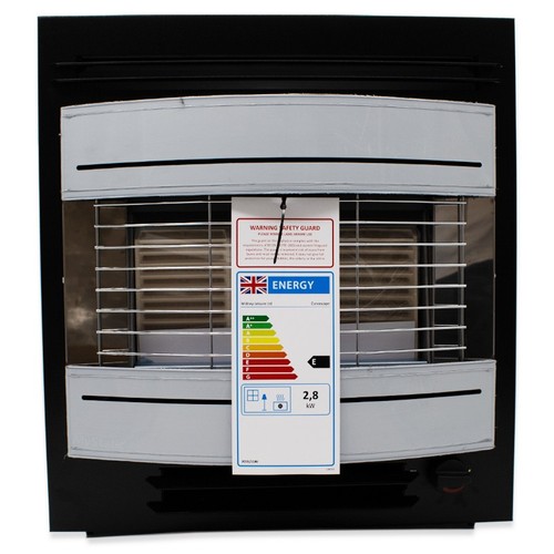 Widney cs1egpbss curvascape - cs1egpbss,