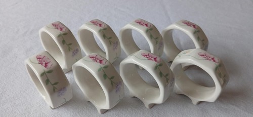 Johnson brothers summer chintz - brothers,