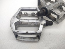 Vintage Mongoose Platform 9/16