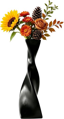 Bud vase small ceramic - bud,