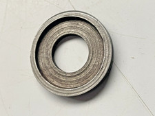 Royal Enfield Gearbox Oil