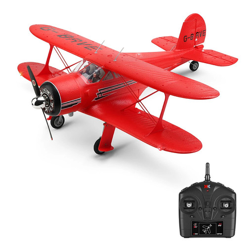 A300 beech d17s 550mm - xk,