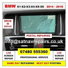 Bmw x6 2014 - 2014,