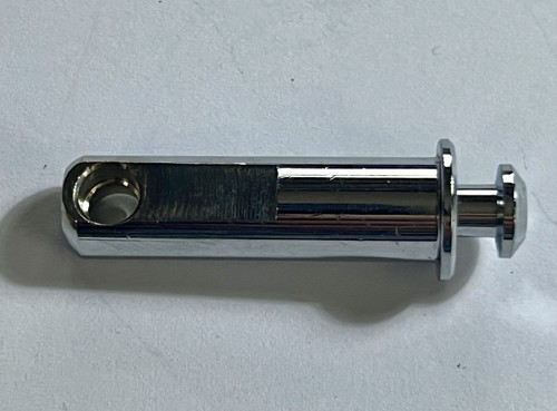 Tomlinson metal tap stem for - metal,