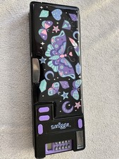 Smiggle pencil case - smiggle, pop