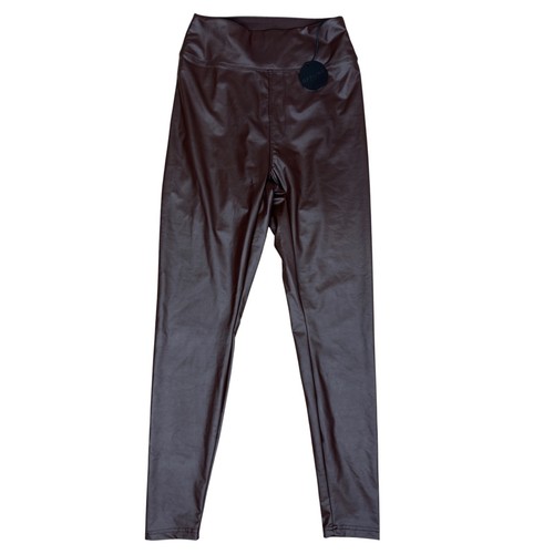 Offline aerie real luxe - aerie,