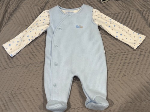 Make your own bundle - own, boy’s