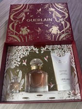 Guerlain Mon Guerlain 3 Piece