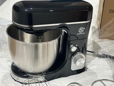SUPERLEX 3-in-1 Stand Mixer 5L