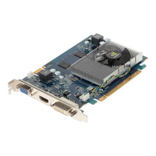 Graphics card nvidia geforce - graphics,