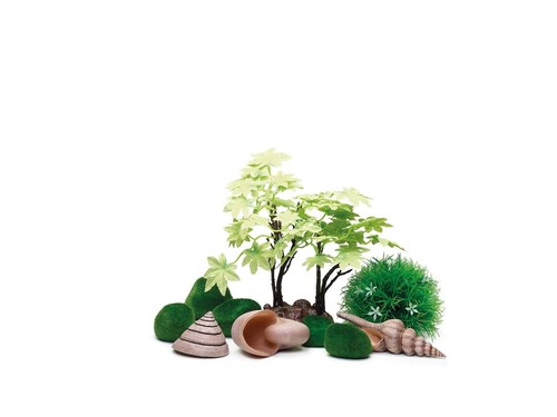 Biorb summer decor - biorb,