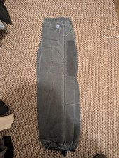 Zara Men's Carpenter Pant