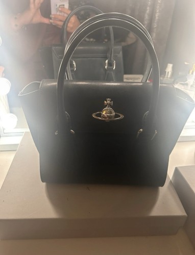 Vivienne westwood pimlico - vivienne,