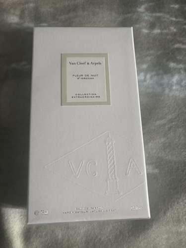 Van cleef arpels collection - van, &