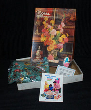Arrow Games 1000 Piece Jigsaw