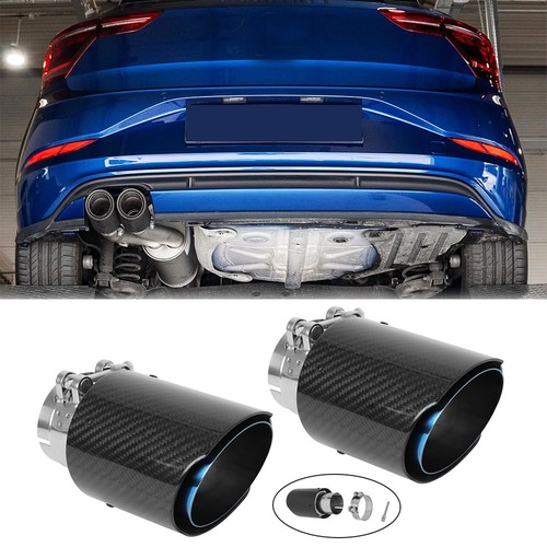For polo gti dual - gti, to