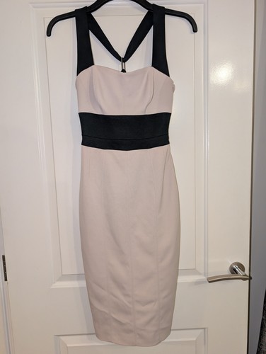 Karen millen bandage dress - karen,