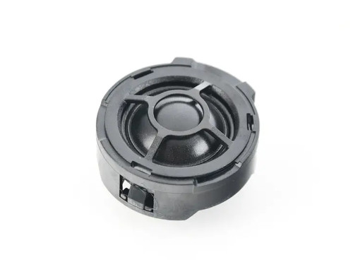 Vag tweeter for audi 3 - tweeter,