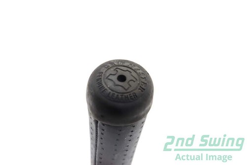 Callaway mavrik sub zero - callaway,