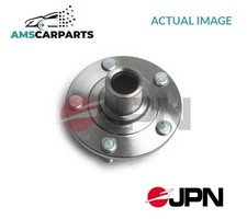 WHEEL HUB FRONT 10L9134-JPN