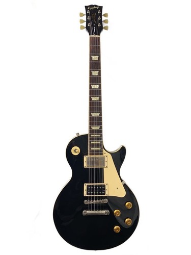 Epiphone 1998 lps - 1998, lps-80