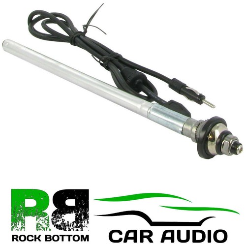 Celsus an7901a universal car - an7901a,