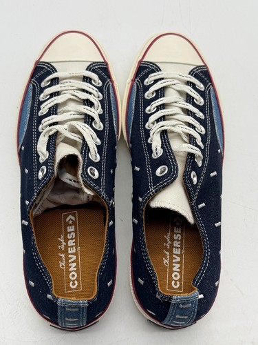 Converse chuck low - chuck, 70