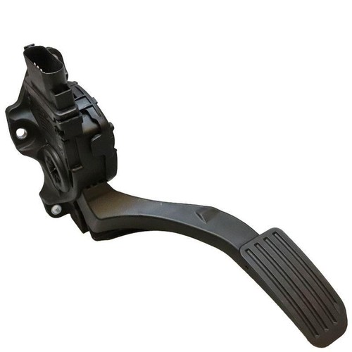 Genuine ford pedal - ford, 2139904