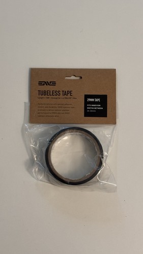 Enve tubeless bike rim - bike, wheel