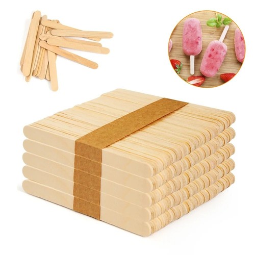 Wooden lollipop sticks lolly - lollipop,