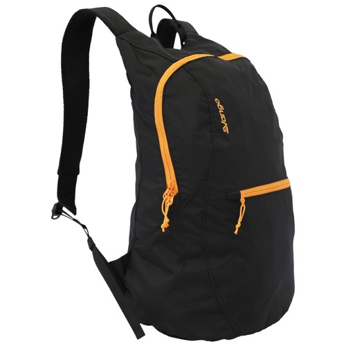 Vango pac 25l - vango,