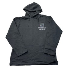 Vintage 90s Hoodie Pullover