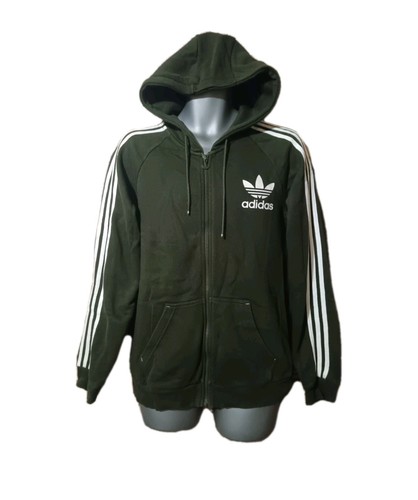 Adidas vintage firebird mens - firebird,