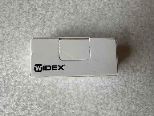 Widex p4l ric p - v2,